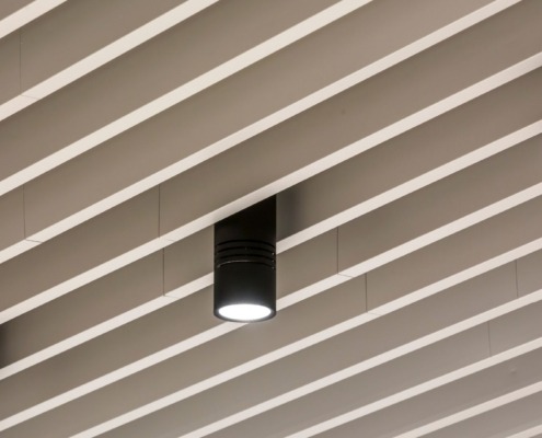 ASMA TAVAN MALZEMELERİ İZMİR, İZMİR ASMA TAVAN MALZEMELERİ, İZMİR ASMA TAVAN MALZEMELERİ FİYATLARI, ASMA TAVAN MALZEMELERİ SATANLAR İZMİR, İZMİR ASMA TAVAN MALZEMELERİ SATANLAR