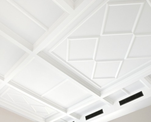 DEKOTAVAN DAMLA MODELİ 60X60, DEKOTAVAN DAMLA MODELİ 30X30, DEKOTAVAN DAMLA MODELİ İZMİR, İZMİR DEKOTAVAN DAMLA MODELİ, DEKOTAVAN DAMLA MODELİ FİYATLARI, DEKOTAVAN DAMLA MODELİ FİYATLARI İZMİR, İZMİR DEKOTAVAN DAMLA MODELİ FİYATLARI