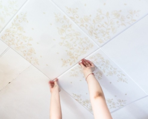 DEKOTAVAN FİYATLARI İZMİR, İZMİR DEKOTAVAN FİYATLARI, İZMİR DEKOTAVAN, DEKOTAVAN İZMİR, DEKOTAVAN SATANLAR İZMİR, İZMİR DEKOTAVAN SATANLAR, DEKOTAVAN FİYATLARI,