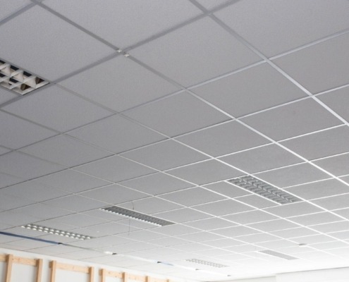 STRAFOR KÖPÜK FİYATLARI İZMİR, İZMİR STRAFOR KÖPÜK FİYATLARI, İZMİR STRAFOR KÖPÜK, STRAFOR KÖPÜK İZMİR, STRAFOR KÖPÜK SATANLAR İZMİR, İZMİR STRAFOR KÖPÜK SATANLAR